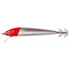 turlutte-sea-squid-a-bavette-11-cm-3.jpg turlutte-sea-squid-a-bavette-11-cm-3.jpg