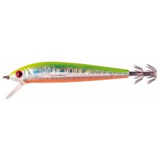 turlutte-sea-squid-a-bavette-11-cm-4.jpg turlutte-sea-squid-a-bavette-11-cm-4.jpg