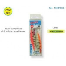 turlutte-sea-squid-duo-squid-90-2.jpg