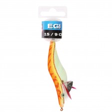 turlutte-sea-squid-egi-3-0-12g-5.jpg
