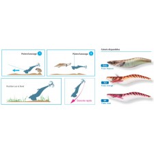 turlutte-sea-squid-maxigrif-80g-5.jpg