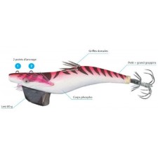turlutte-sea-squid-maxigrif-80g.jpg