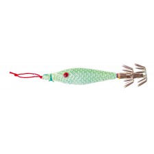 turlutte-sea-squid-shamalo-9-cm-2.jpg turlutte-sea-squid-shamalo-9-cm-2.jpg