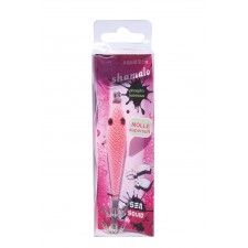 turlutte-sea-squid-shamalo-9-cm-4.jpg turlutte-sea-squid-shamalo-9-cm-4.jpg