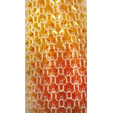turlutte-sea-squid-shamalo-9-cm-6.jpg turlutte-sea-squid-shamalo-9-cm-6.jpg