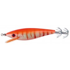 turlutte-sea-squid-woki-9-cm-2.jpg turlutte-sea-squid-woki-9-cm-2.jpg