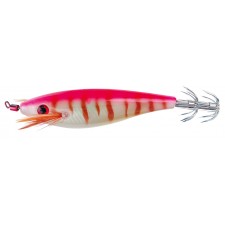 turlutte-sea-squid-woki-9-cm-3.jpg turlutte-sea-squid-woki-9-cm-3.jpg