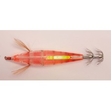 turlutte-sea-squid-woki-9-cm-5.jpg turlutte-sea-squid-woki-9-cm-5.jpg