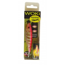 turlutte-sea-squid-woki-9-cm-6.jpg turlutte-sea-squid-woki-9-cm-6.jpg