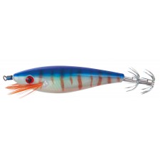 turlutte-sea-squid-woki-9-cm.jpg turlutte-sea-squid-woki-9-cm.jpg