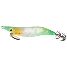 turlutte-shimano-sephia-clinch-flash-boost-2-5-10g-10-59vqex25t09.jpg