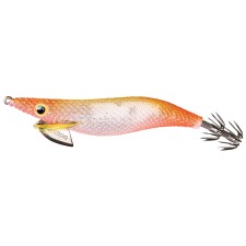turlutte-shimano-sephia-clinch-flash-boost-2-5-10g-11-59vqex25t0a.jpg