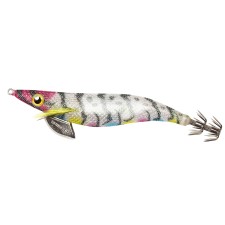 turlutte-shimano-sephia-clinch-flash-boost-2-5-10g-16-59vqex25t0f.jpg
