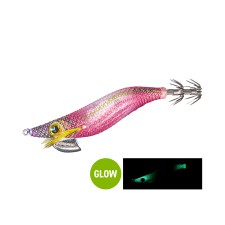 turlutte-shimano-sephia-clinch-rattle-2-5-10g-11-59vqej25v09.jpg