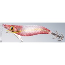 turlutte-shimano-sephia-suisui-dropper-2-5-6-5-4-59vqsx25u03.jpg turlutte-shimano-sephia-suisui-dropper-2-5-6-5-4-59vqsx25u03.jpg