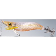 turlutte-shimano-sephia-suisui-dropper-2-5-6-5-5-59vqsx25u04.jpg turlutte-shimano-sephia-suisui-dropper-2-5-6-5-5-59vqsx25u04.jpg