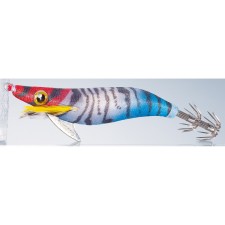 turlutte-shimano-sephia-suisui-dropper-2-5-6-5-9-59vqsx25u08.jpg turlutte-shimano-sephia-suisui-dropper-2-5-6-5-9-59vqsx25u08.jpg