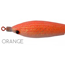 turlutte-soft-flash-glavoc-couleur-orange.jpg turlutte-soft-flash-glavoc-couleur-orange.jpg