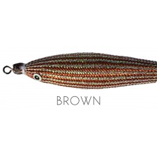 turlutte-soft-full-flash-glavoc-couleur-brown.jpg turlutte-soft-full-flash-glavoc-couleur-brown.jpg