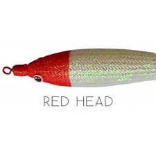 turlutte-soft-full-flash-glavoc-couleur-red-head.jpg turlutte-soft-full-flash-glavoc-couleur-red-head.jpg