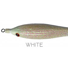turlutte-soft-full-flash-glavoc-couleur-white.jpg turlutte-soft-full-flash-glavoc-couleur-white.jpg