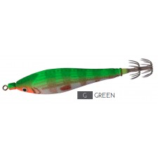 turlutte-soft-gira-couleur-green.jpg turlutte-soft-gira-couleur-green.jpg