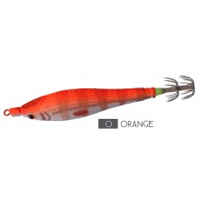 turlutte-soft-gira-couleur-orange.jpg turlutte-soft-gira-couleur-orange.jpg
