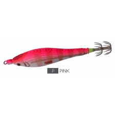 turlutte-soft-gira-couleur-pink.jpg turlutte-soft-gira-couleur-pink.jpg