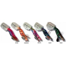 turlutte-squid-master-kameha-mini-2.0.jpg turlutte-squid-master-kameha-mini-2.0.jpg