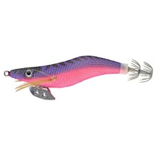 Turlutte Storm Begix Gamba 2.5 100mm-PP Turlutte Storm Begix Gamba 2.5 100mm-PP