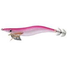 Turlutte Storm Begix Gamba 4.0 140mm-PK Turlutte Storm Begix Gamba 4.0 140mm-PK