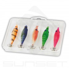 turlutte-sunset-oppa-box-par-5.jpg turlutte-sunset-oppa-box-par-5.jpg