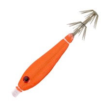 Turlutte Sunset Oppaï Sunsquid Ika Hanta 50mmSTSLN500815SS2SKOR Turlutte Sunset Oppaï Sunsquid Ika Hanta 50mmSTSLN500815SS2SKOR