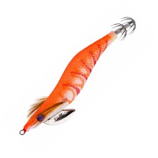 turlutte-sunset-sunsquid-bad-gambas-2-0-2-fi-or.jpg turlutte-sunset-sunsquid-bad-gambas-2-0-2-fi-or.jpg