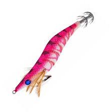 turlutte-sunset-sunsquid-bad-gambas-2-0-3-fi-pk.jpg