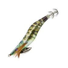 turlutte-sunset-sunsquid-bad-gambas-2-5-3-rl-04.jpg turlutte-sunset-sunsquid-bad-gambas-2-5-3-rl-04.jpg
