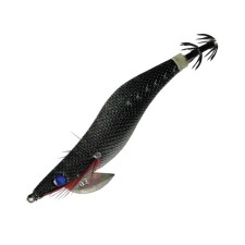 Turlutte Sunset Sunsquid Bad Gambas 2.5-STSLF560180AL-BL Turlutte Sunset Sunsquid Bad Gambas 2.5-STSLF560180AL-BL
