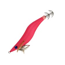 Turlutte Sunset Sunsquid Bad Gambas 2.5-STSLF560180SL-PK Turlutte Sunset Sunsquid Bad Gambas 2.5-STSLF560180SL-PK