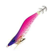 Turlutte Sunset Sunsquid Bad Gambas 2.5-STSLF560180SP-PK Turlutte Sunset Sunsquid Bad Gambas 2.5-STSLF560180SP-PK