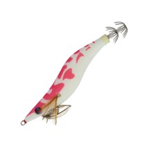 Turlutte Sunset Sunsquid Bad Gambas 2.5-STSLF560180VA-PK Turlutte Sunset Sunsquid Bad Gambas 2.5-STSLF560180VA-PK