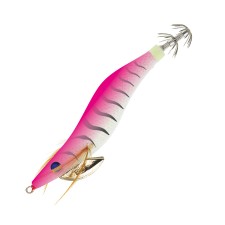 Turlutte Sunset Sunsquid Bad Gambas 2.5-STSLF560180ZB-PK Turlutte Sunset Sunsquid Bad Gambas 2.5-STSLF560180ZB-PK