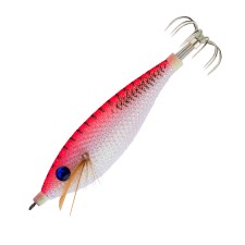 turlutte-sunset-sunsquid-big-mamma-flottante-grand-panier-70mm-6-sc-pk.jpg