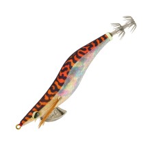 Turlutte Sunset Sunsquid Shin Ika Dcb 2.5 80mm-ORMK Turlutte Sunset Sunsquid Shin Ika Dcb 2.5 80mm-ORMK