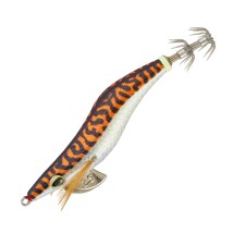 Turlutte Sunset Sunsquid Shin Ika Dcb 2.5 80mm-ORMK Turlutte Sunset Sunsquid Shin Ika Dcb 2.5 80mm-ORMK