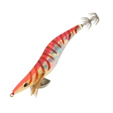 Turlutte Sunset Sunsquid Shin Ika Dcb 2.5 80mm-PKGB Turlutte Sunset Sunsquid Shin Ika Dcb 2.5 80mm-PKGB