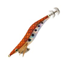 Turlutte Sunset Sunsquid Shin Ika Dcb 2.5 80mm-STSLN500725903ORS Turlutte Sunset Sunsquid Shin Ika Dcb 2.5 80mm-STSLN500725903ORS