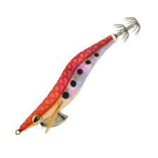 Turlutte Sunset Sunsquid Shin Ika Dcb 2.5 80mm-STSLN500725903PKS Turlutte Sunset Sunsquid Shin Ika Dcb 2.5 80mm-STSLN500725903PKS