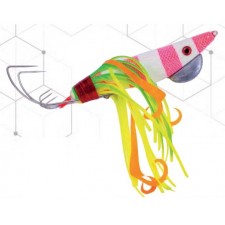 turlutte-top-fishing-nikita-squid-orange.jpg turlutte-top-fishing-nikita-squid-orange.jpg
