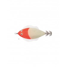 turlutte-top-fishing-sealight-2-red-sticker.jpg turlutte-top-fishing-sealight-2-red-sticker.jpg
