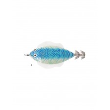 turlutte-top-fishing-sealight-3-blue-sticker.jpg turlutte-top-fishing-sealight-3-blue-sticker.jpg